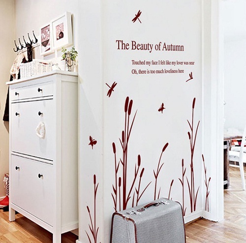 decal đẹp