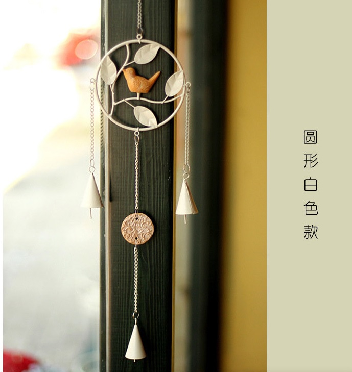 chuông gió